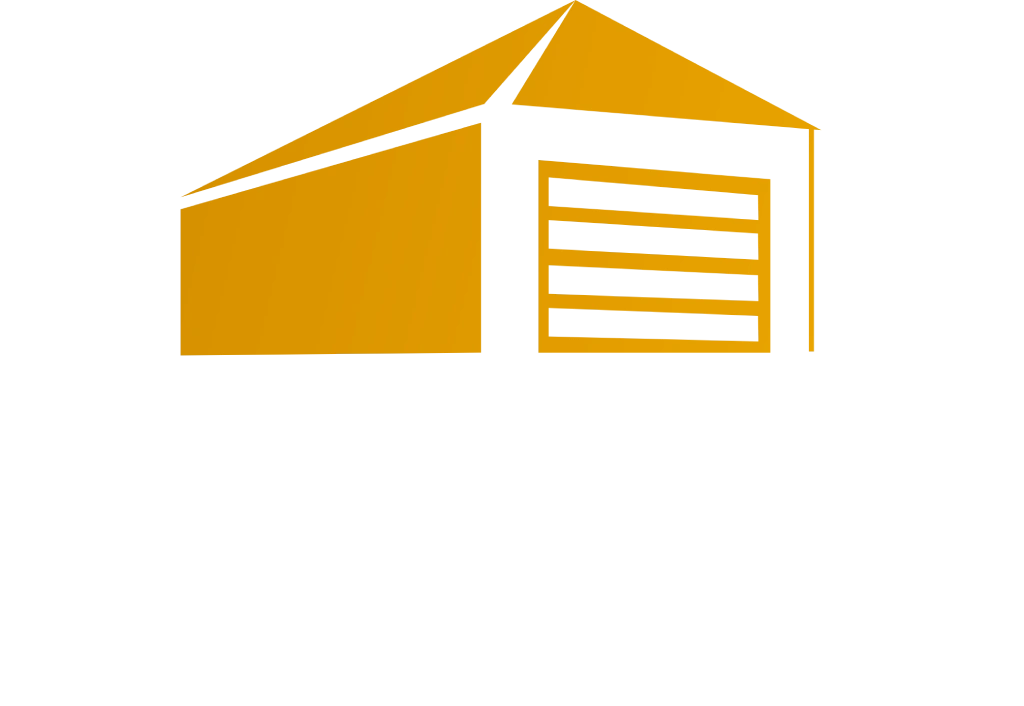 Fortis Garage Systems